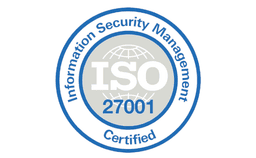 ISO 27001:2022