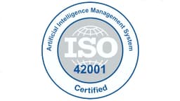 ISO 42001