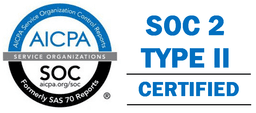 SOC 2 Type II